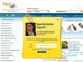 http://www.aproplaza.com ismertető oldala